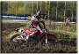 045 - Davide De Bortoli - MARTIN RACING - MX2 UNDER 21